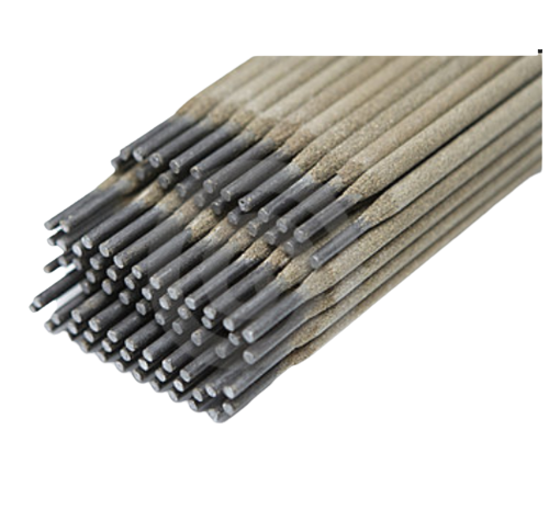 Welding rods and Accessories