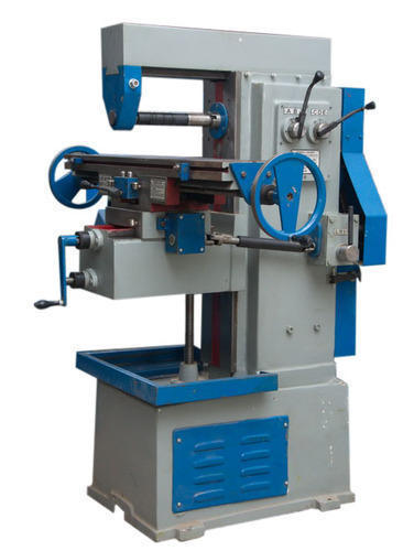 Workshop milling machine